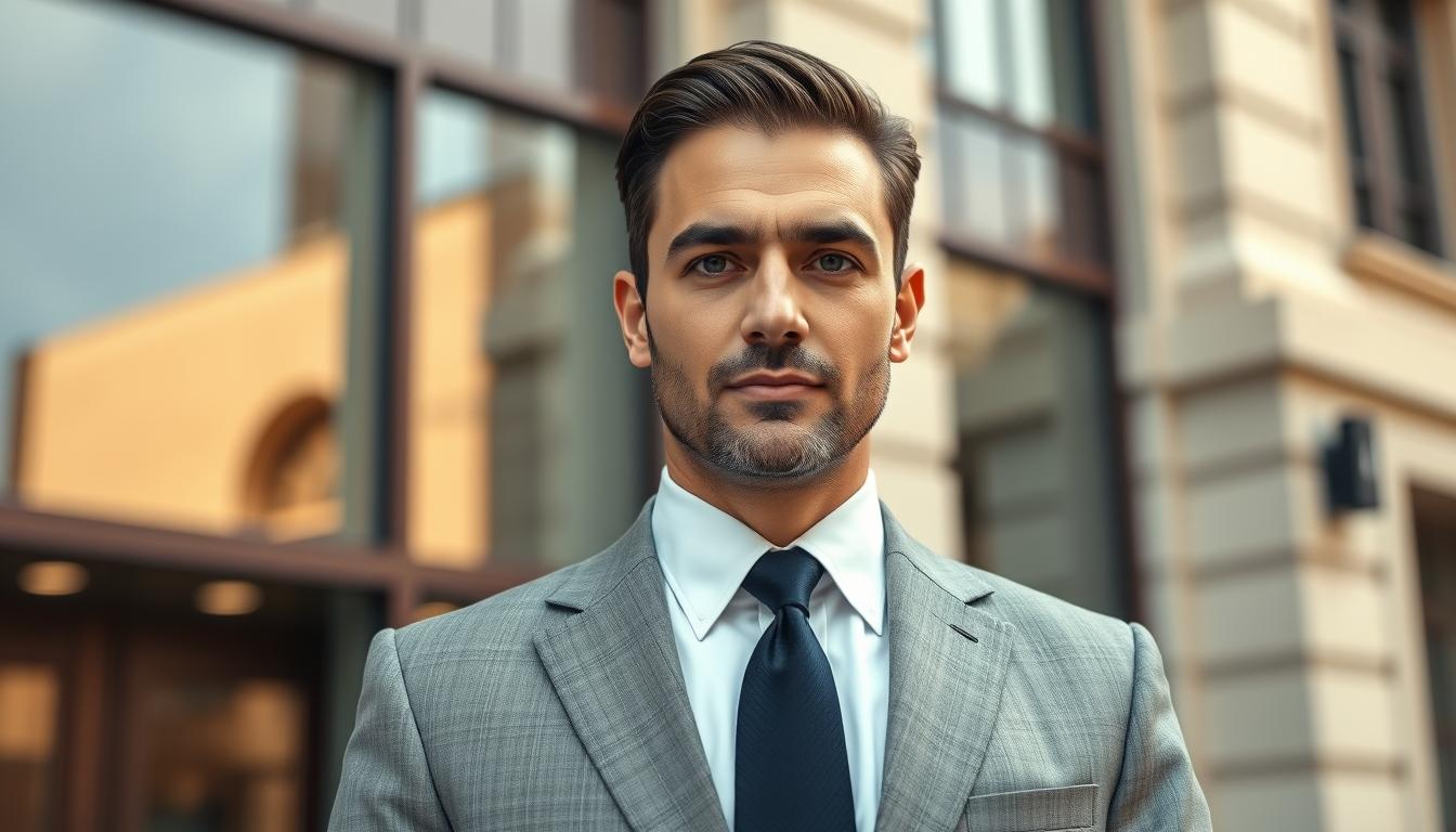 Software product coordination specialist