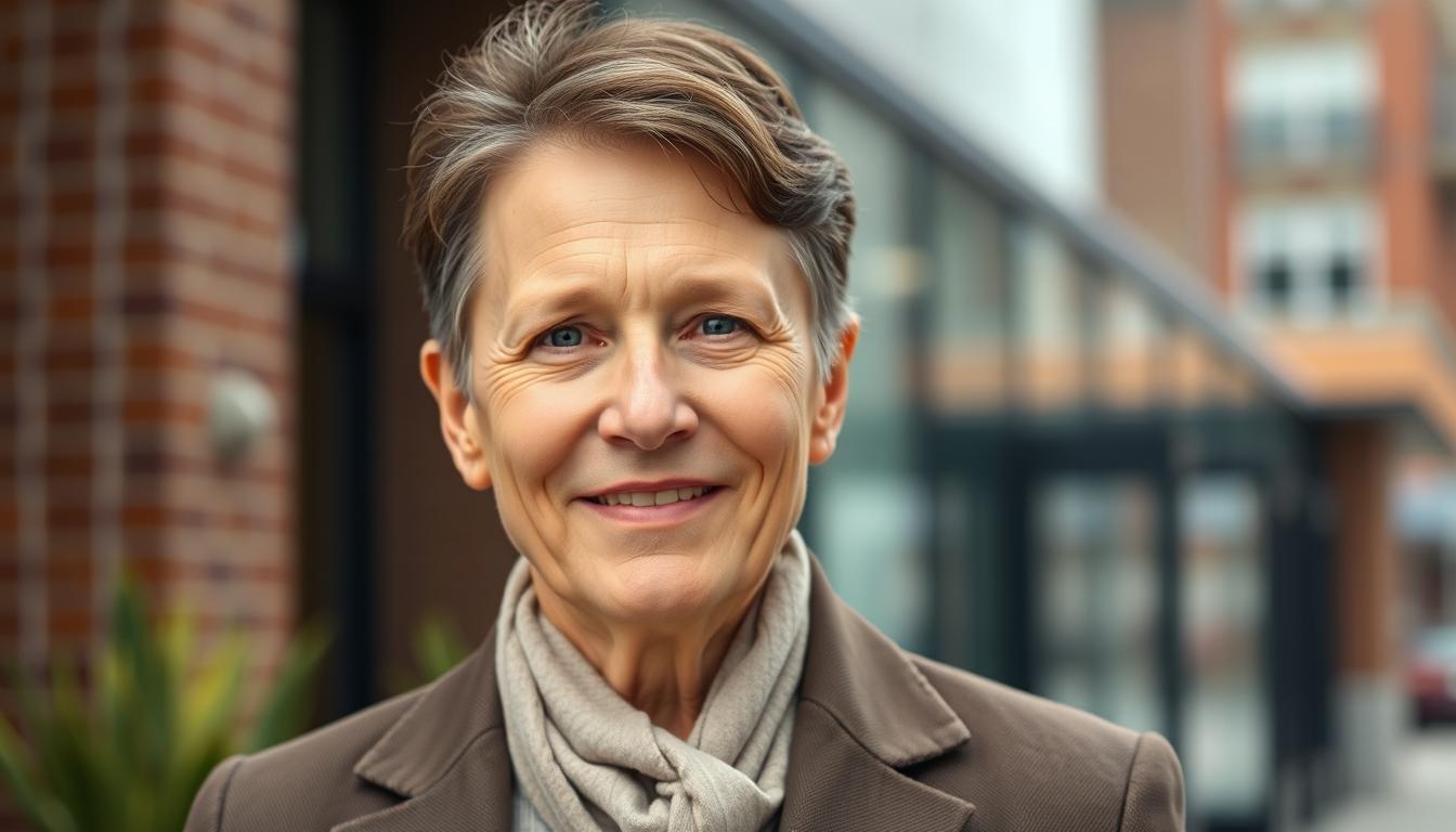 Business software implementation specialist