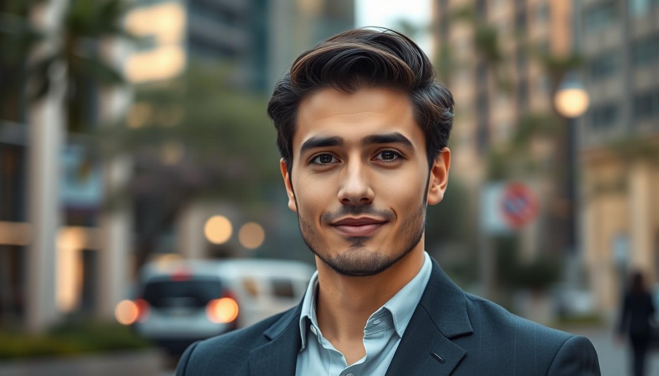 Enterprise systems development specialist